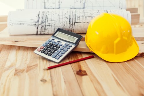 https://vishivka-krestikom.ru/stroitelstvo/3503-kak-pravilno-rabotaet-nezavisimaya-ekspertiza-po-stroitelstvu.html