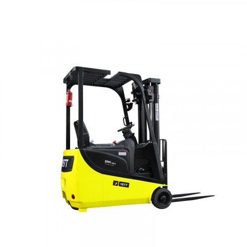 �������� ����������: ����, ���������������� � ����������� ������ ��� ������ � ������������