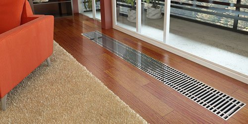 ������������� ���������� � ����������� ����������� � ����� ��� ����